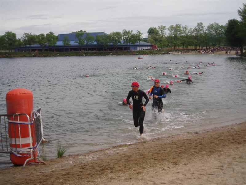 triathlon-valence-72.jpg