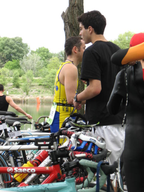 triathlon-valence-8.jpg