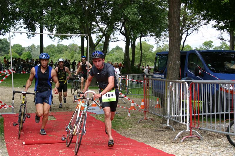 triathlon-valence-94.jpg