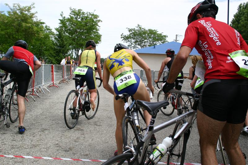 triathlon-valence-97.jpg