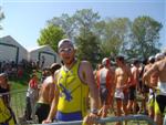 triathlon-vaulx-10.jpg