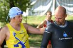 triathlon-vaulx-100.jpg