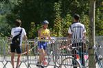 triathlon-vaulx-.jpg