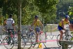 triathlon-vaulx-113.jpg