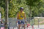 triathlon-vaulx-114.jpg