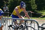 triathlon-vaulx-115.jpg