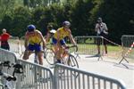 triathlon-vaulx-116.jpg