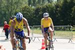 triathlon-vaulx-117.jpg