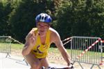 triathlon-vaulx-.jpg