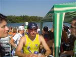 triathlon-vaulx-12.jpg