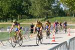 triathlon-vaulx-120.jpg