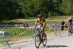 triathlon-vaulx-121.jpg