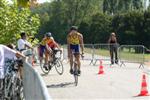 triathlon-vaulx-122.jpg