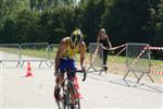 triathlon-vaulx-124.jpg