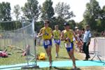 triathlon-vaulx-127.jpg