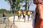 triathlon-vaulx-128.jpg