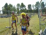 triathlon-vaulx-.jpg