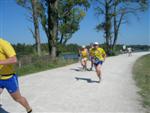 triathlon-vaulx-139.jpg