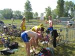 triathlon-vaulx-146.jpg