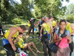 triathlon-vaulx-153.jpg