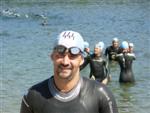 triathlon-vaulx-16.jpg