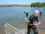 triathlon-vaulx-161.jpg