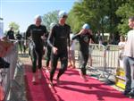 triathlon-vaulx-163.jpg