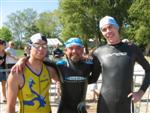 triathlon-vaulx-164.jpg