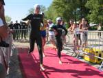 triathlon-vaulx-165.jpg