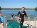 triathlon-vaulx-167.jpg