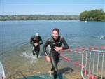 triathlon-vaulx-170.jpg