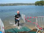 triathlon-vaulx-171.jpg