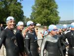 triathlon-vaulx-18.jpg