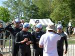 triathlon-vaulx-19.jpg