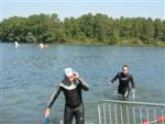 triathlon-vaulx-21.jpg