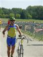triathlon-vaulx-22.jpg