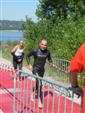 triathlon-vaulx-25.jpg
