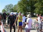 triathlon-vaulx-29.jpg