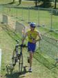 triathlon-vaulx-33.jpg