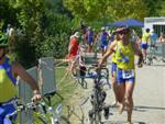 triathlon-vaulx-34.jpg