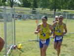 triathlon-vaulx-36.jpg