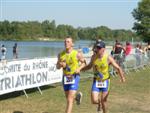 triathlon-vaulx-38.jpg