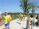 triathlon-vaulx-44.jpg