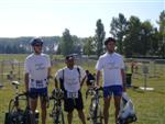 triathlon-vaulx-46.jpg