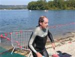 triathlon-vaulx-55.jpg