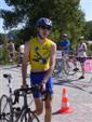 triathlon-vaulx-61.jpg