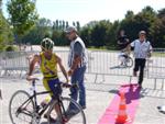 triathlon-vaulx-62.jpg