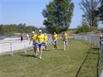 triathlon-vaulx-66.jpg