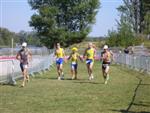 triathlon-vaulx-67.jpg