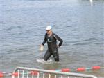 triathlon-vaulx-73.jpg